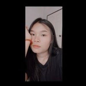 พรทิพา 'า profile icon