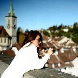 Ploynapat Thanuthong profile icon