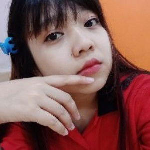 Windaa Ndari profile icon