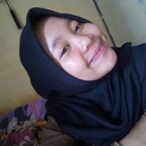 Marliana Devi Saputri profile icon