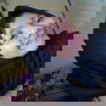 Marliana Devi Saputri profile icon