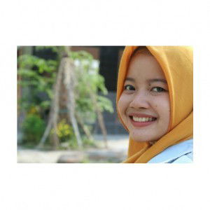 Mutimmatul Faidah profile icon