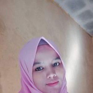 Yoan Safitri profile icon