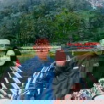 Bekti Puspita Sari profile icon