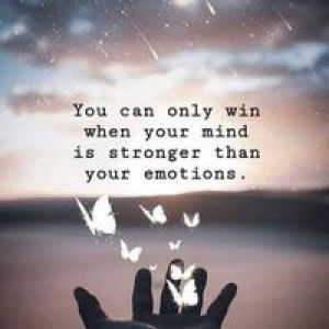 Collado Travilla Jenny profile icon