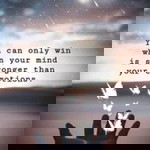 Collado Travilla Jenny profile icon