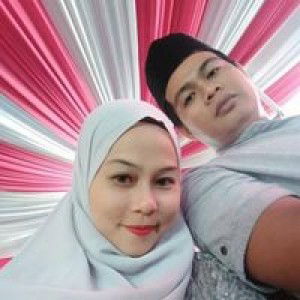 Shanty Ariskha profile icon