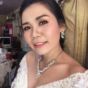 Ratana Jongyaw profile icon