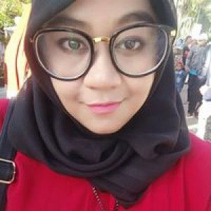 Nini Yuniar Nawing profile icon