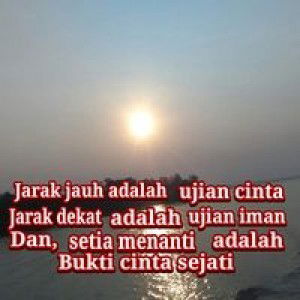 Hani Siti profile icon