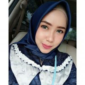 RiskaWulan profile icon