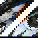 RiskaWulan profile icon