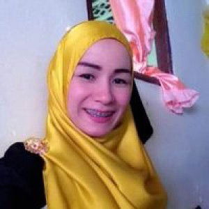 Srijumpol Aliya profile icon