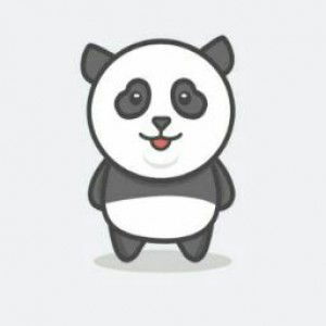 Aisyah Dwi Nur Fatimah profile icon