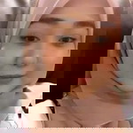 Nur Hidayah profile icon