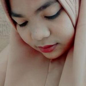 Mela Livia profile icon