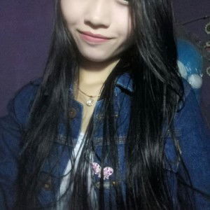 Indri Lestari profile icon