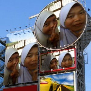 vellikia elistianti profile icon