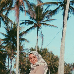 nur baist ulinnuha profile icon