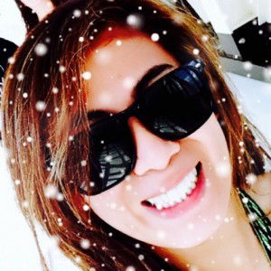 Adeleine Maye Mandawe profile icon