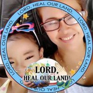 Aileen Anahaw Suansing profile icon