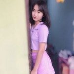 อ๋อม แอ๋ม profile icon