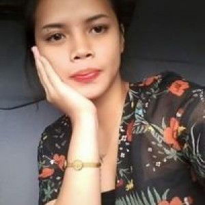 Rhea Patano profile icon