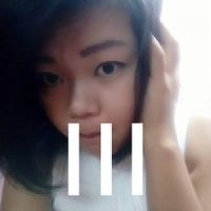 เก็ยไว้สา คำว่าฮัก profile icon
