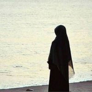 Ahliyah Abdullah profile icon