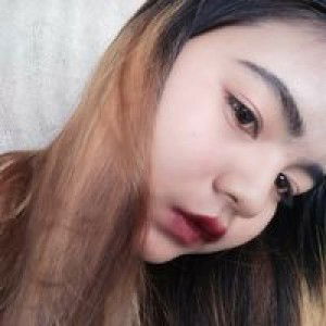 Narisara Peakhai profile icon