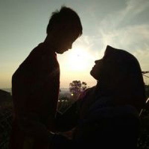 Iren Anggraeni profile icon