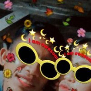 Shendy Aditya profile icon