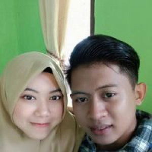 Ratu Balkis profile icon