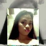Yseca Ilo Miday profile icon
