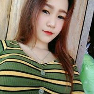 รัชรีกร ทองสนิท profile icon