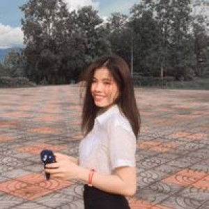 Loy Paitida profile icon