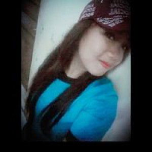 Neng Cunong profile icon