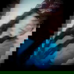 Neng Cunong profile icon