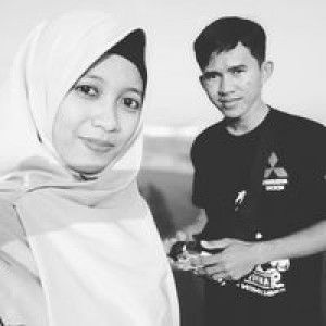 Ludiyatul Farikoh profile icon