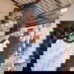 ก้อย'ย- ม่อ'อส์ profile icon