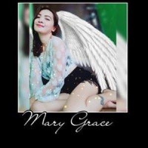 Mary Grace Dumosmog profile icon