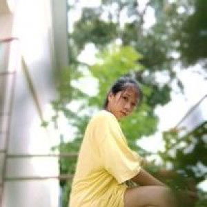 Rose Ann A. Bersamina profile icon