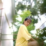 Rose Ann A. Bersamina profile icon