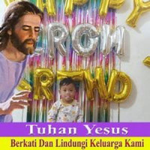 Micke Barbier profile icon