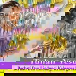 Micke Barbier profile icon