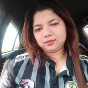 อาบัส น้องซัน profile icon