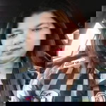 อาบัส น้องซัน profile icon