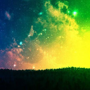 Dini Nurfitriani profile icon