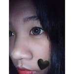 Bas profile icon
