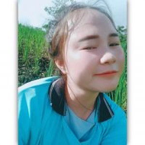 อา'า ตง profile icon